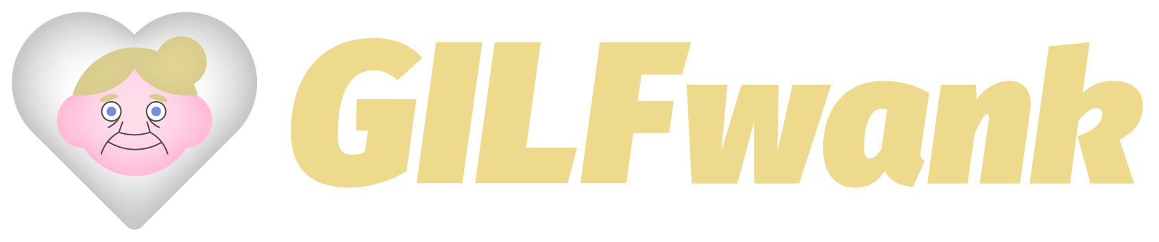 GILFwank